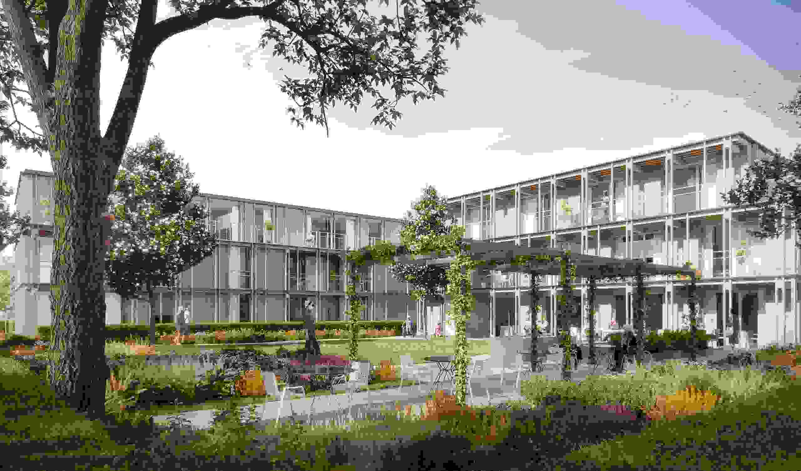g3-mmcpartners-neubau-haennisweg-02.jpg