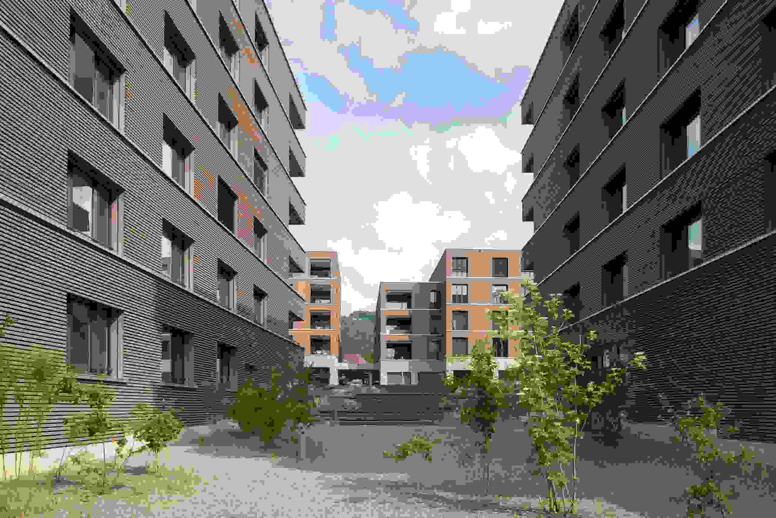 g3-wohnueberbauung-duekerweg-02.jpg