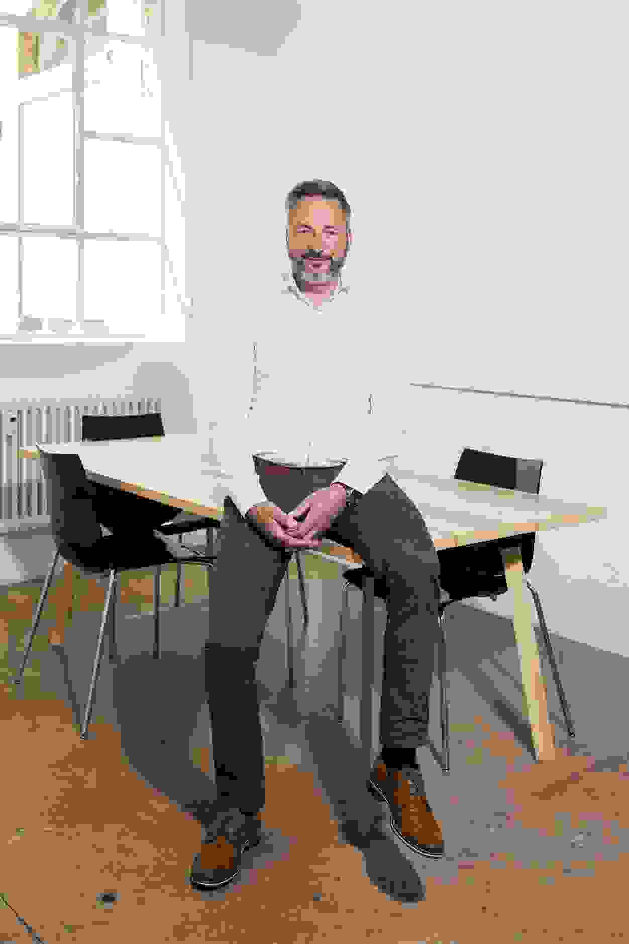 g3-portrait-juerg-marti