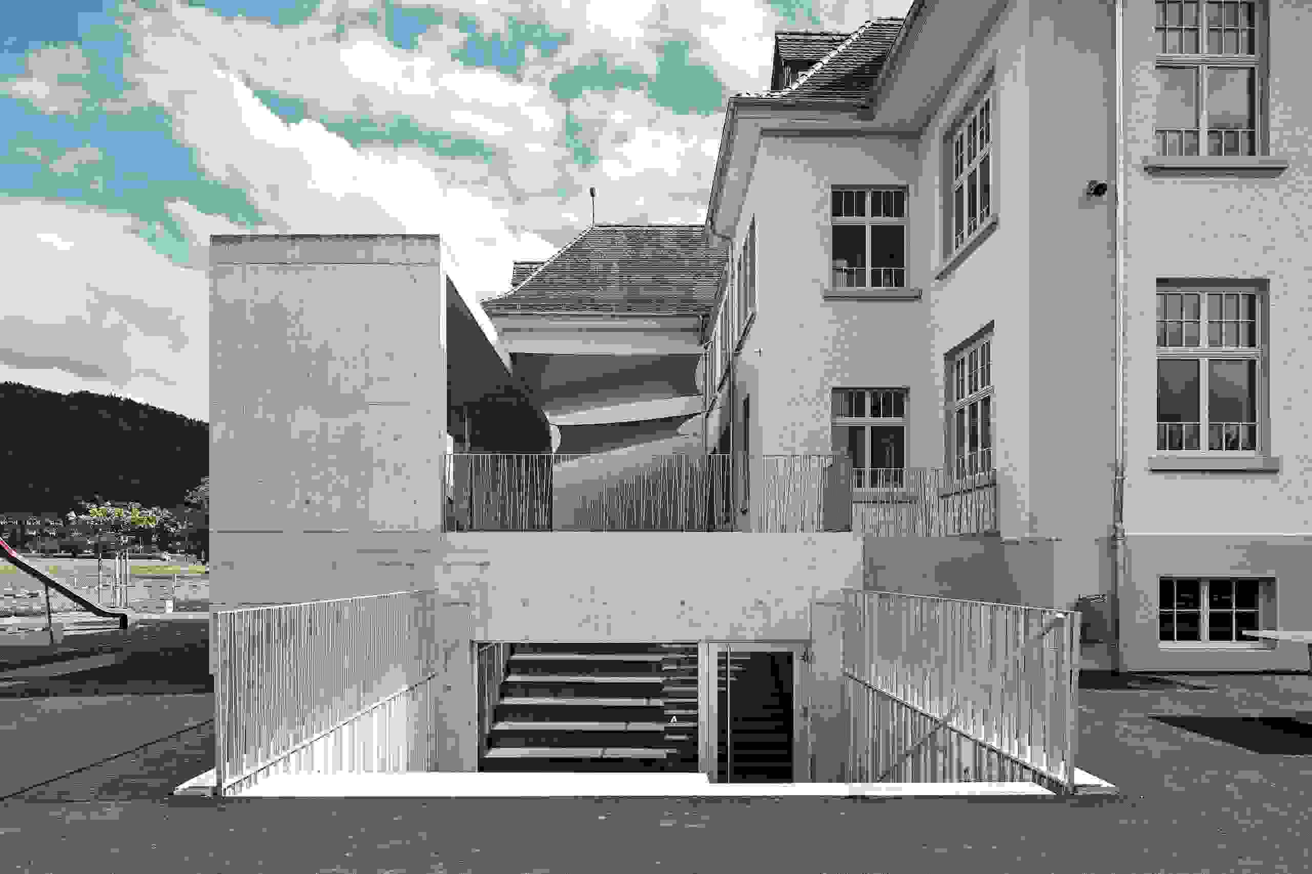 g3-marti-schulhaus-bernstrasse-01.jpg