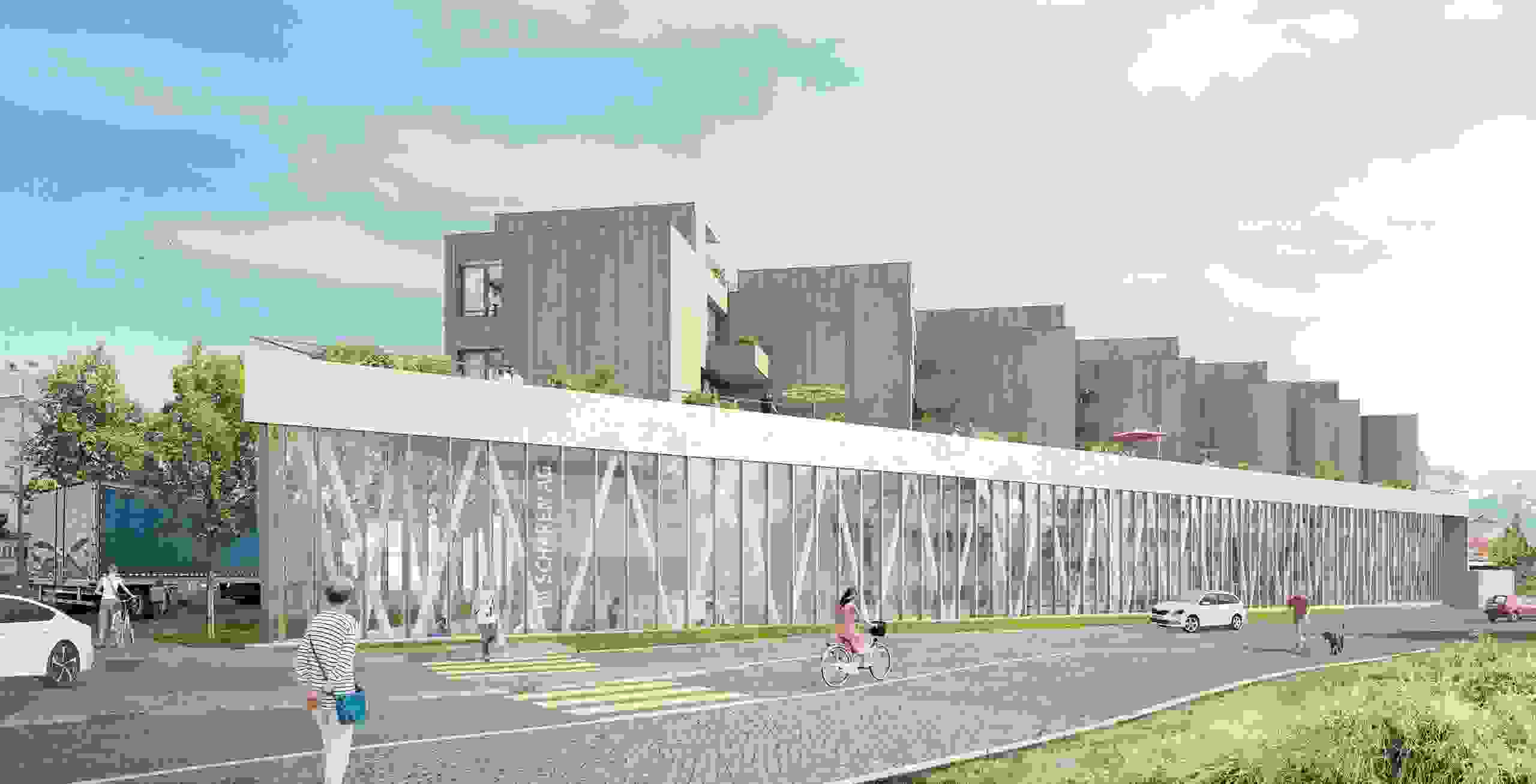 g3-marti-ziegeleiplatz-glockenthal.jpg