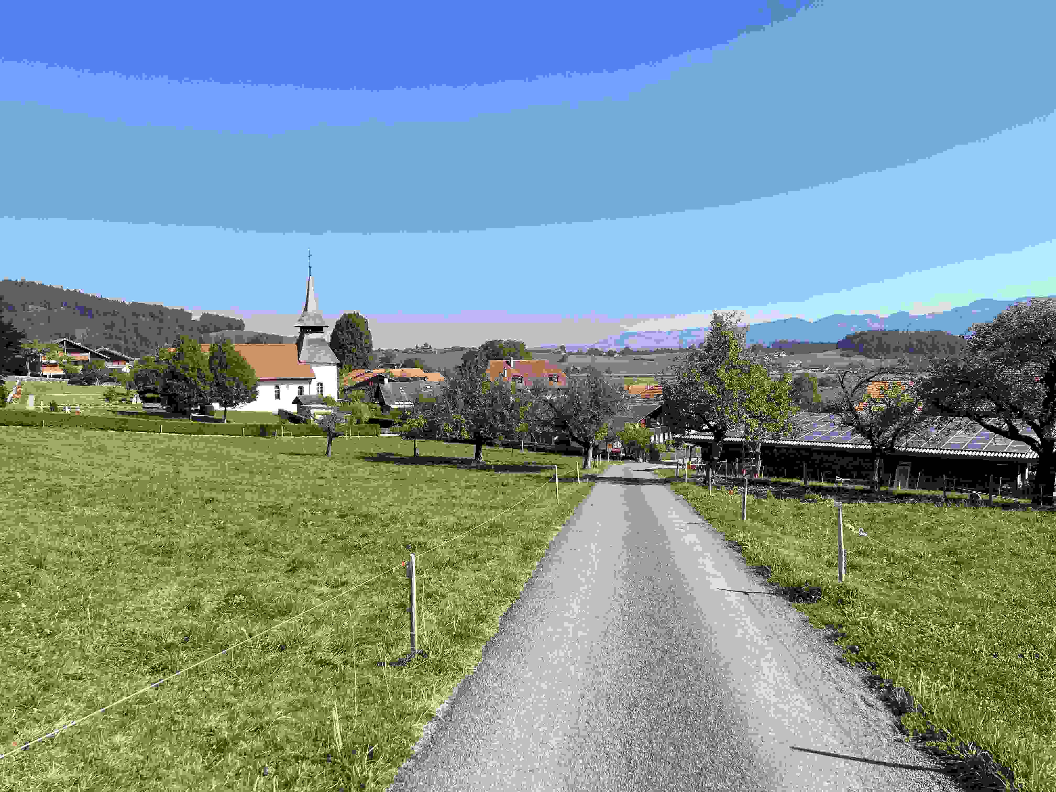g3-weitwinkel-ortsplanungsrevision-reutigen