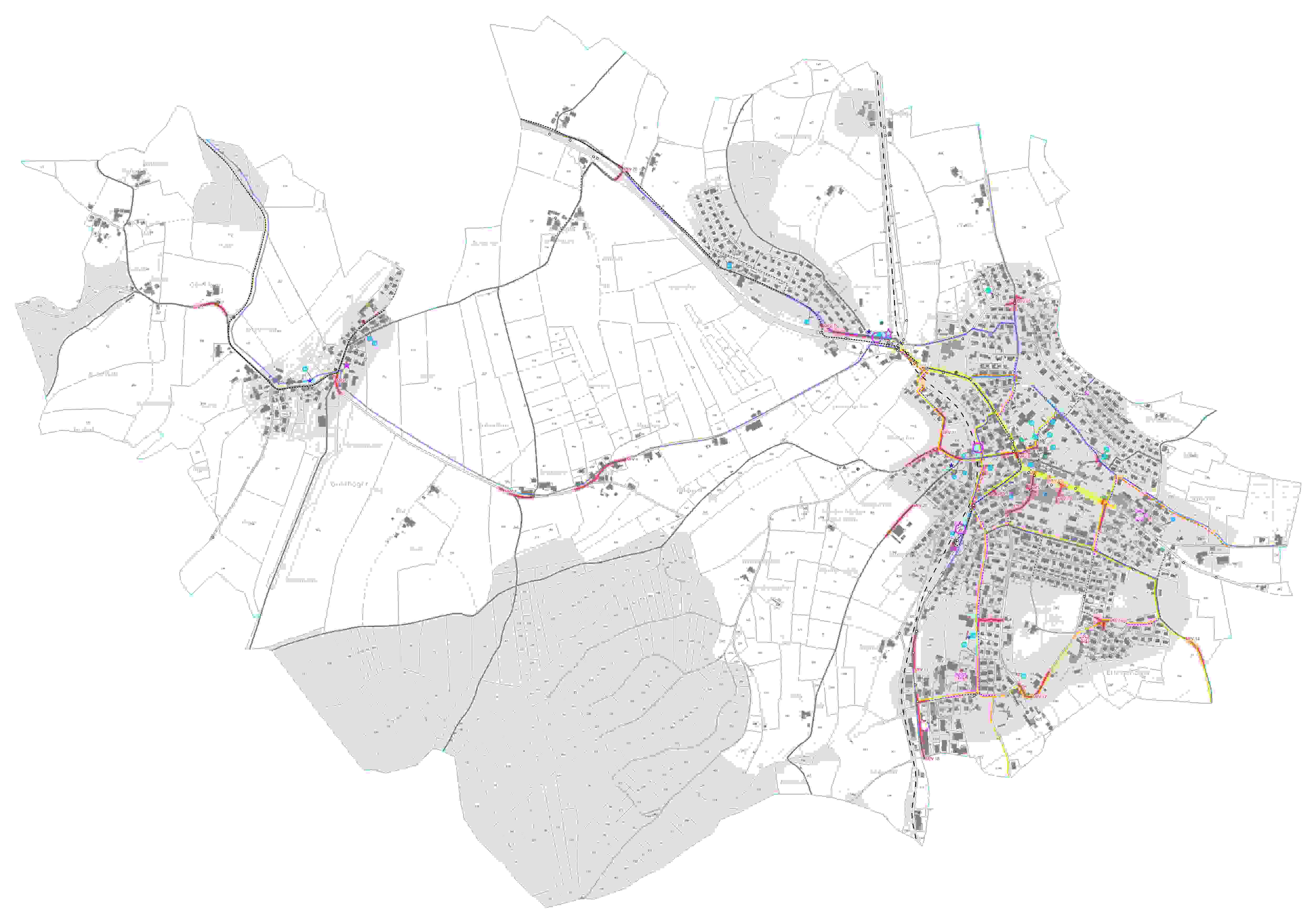 g3-alpgis-mobilitaetskonzept-grosshoechstetten