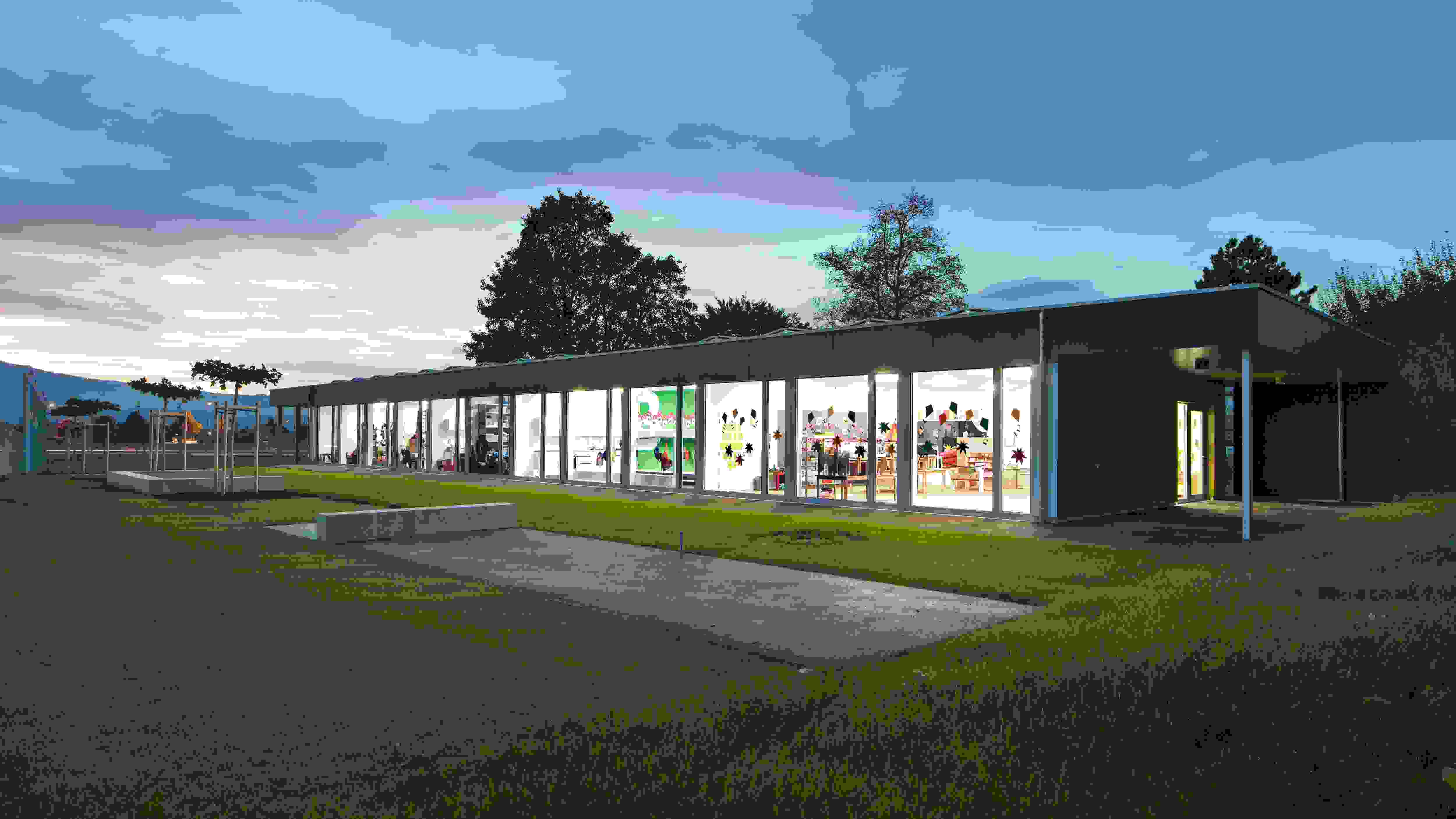 g3-marti-doppelkindergarten-glockenthal-01