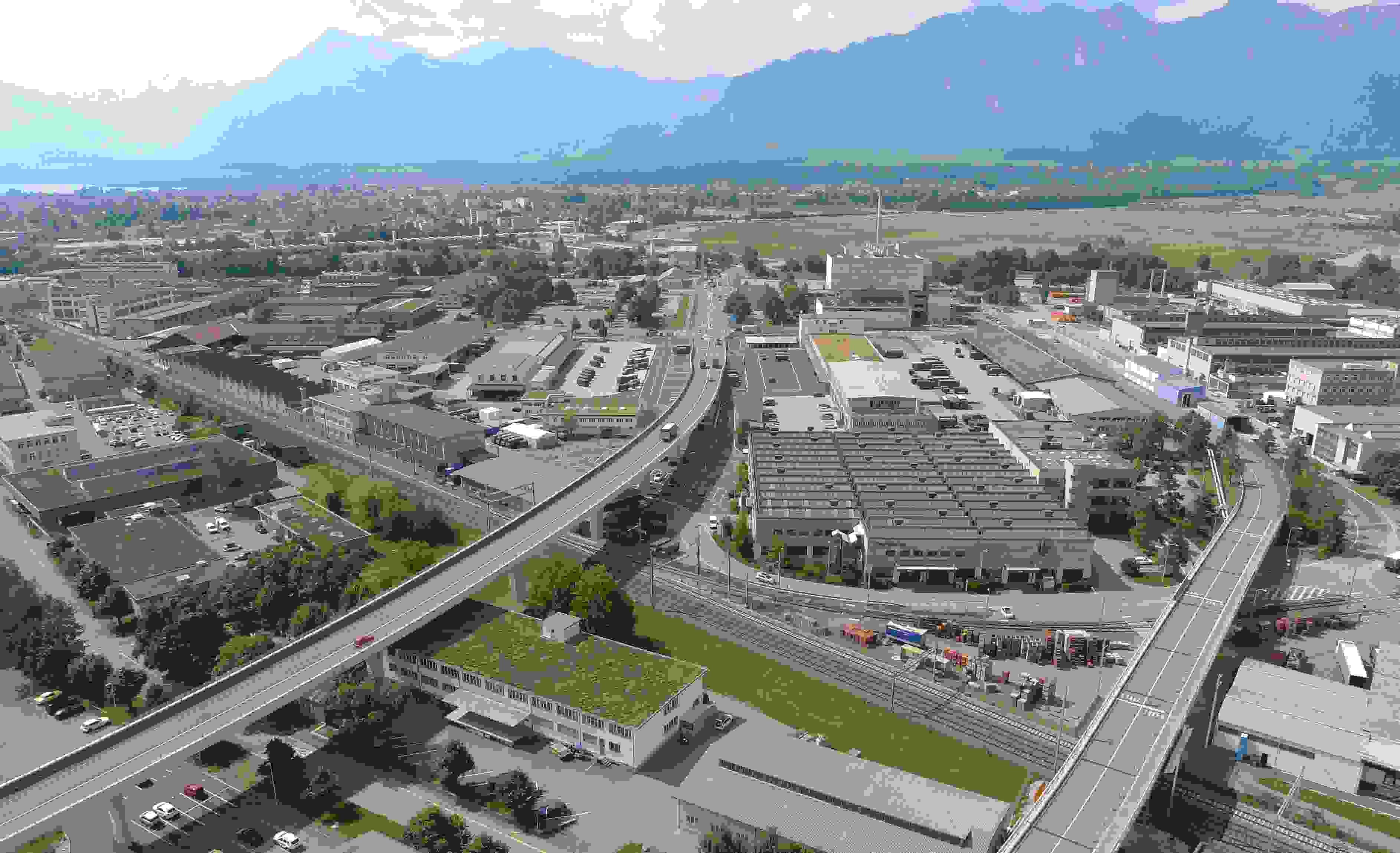 g3-weitwinkel-gs-esp-thun-nord