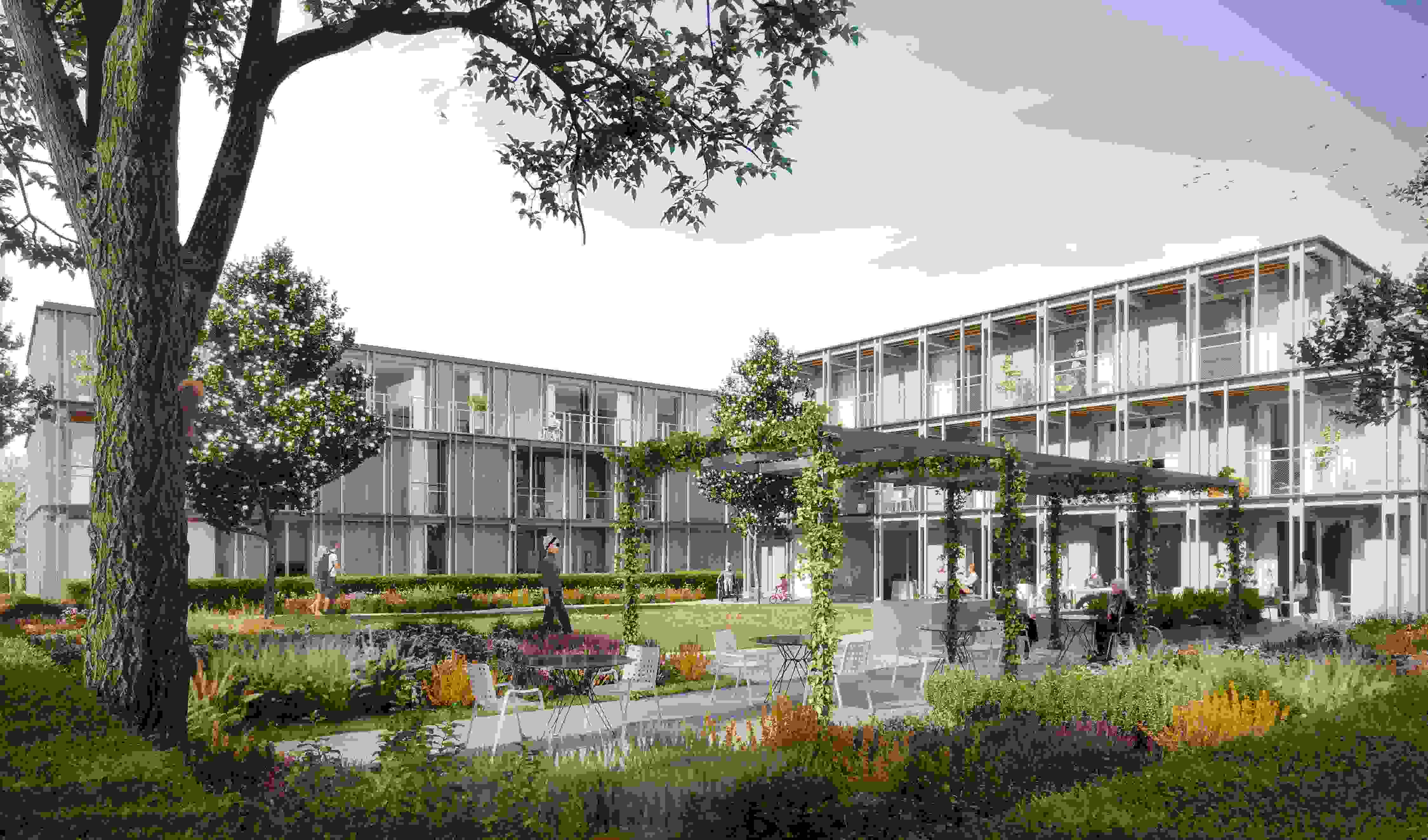 g3-mmcpartners-neubau-haennisweg-02