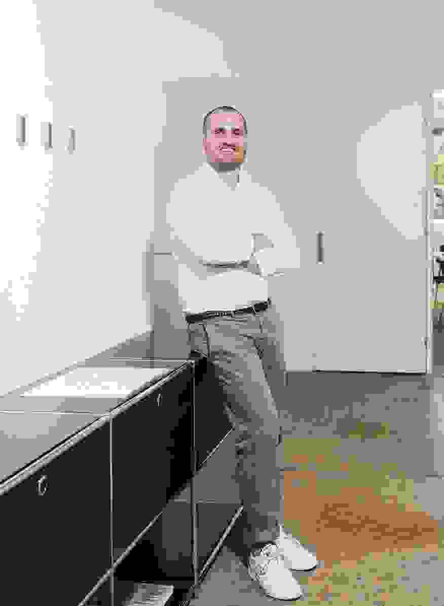 image.jpeg