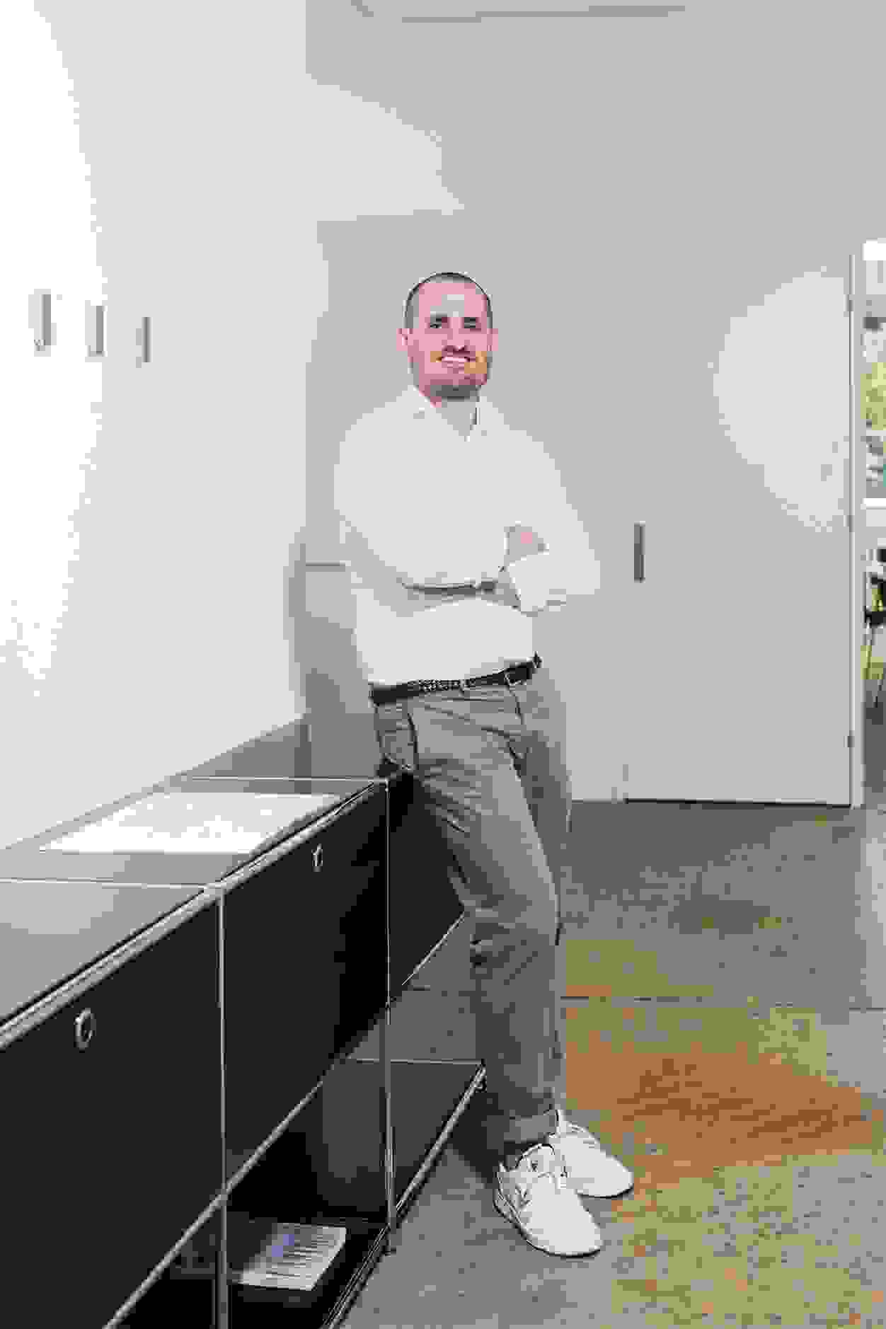 g3-portrait-emanuel-buchs