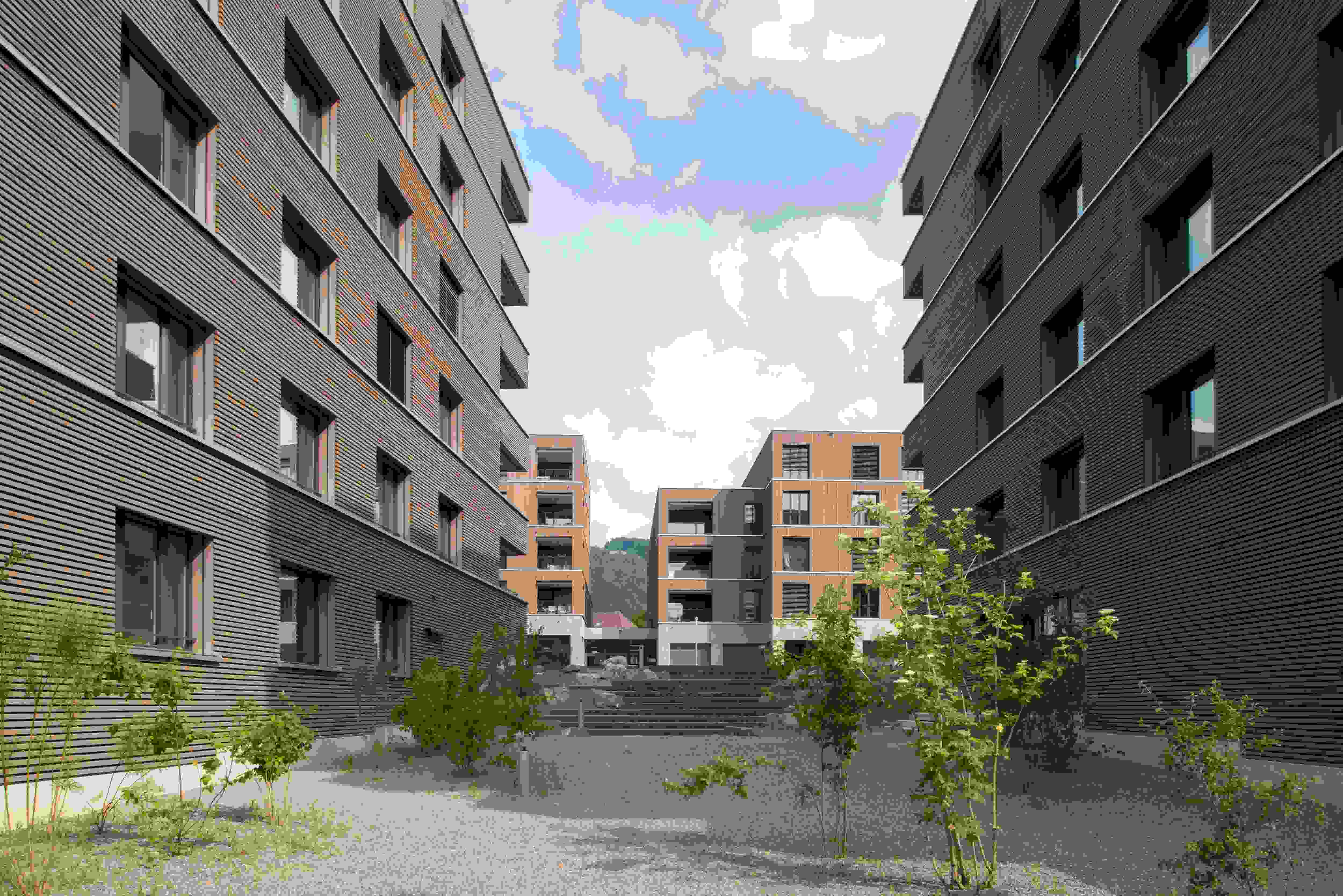 g3-wohnueberbauung-duekerweg-02