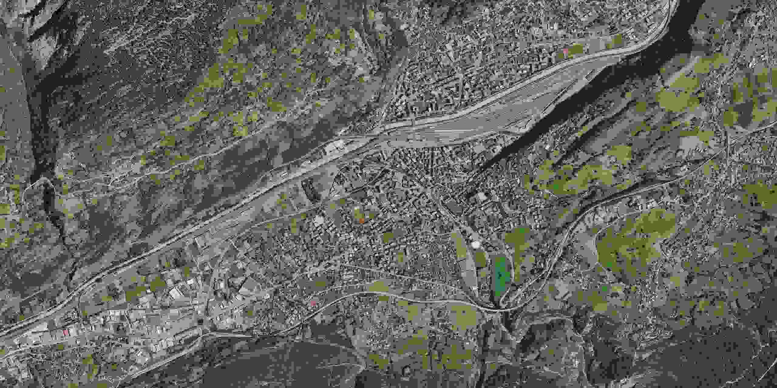 g3-alpsgis-zonennutzungsplan-bau-zonenreglement-brig-glis.jpg