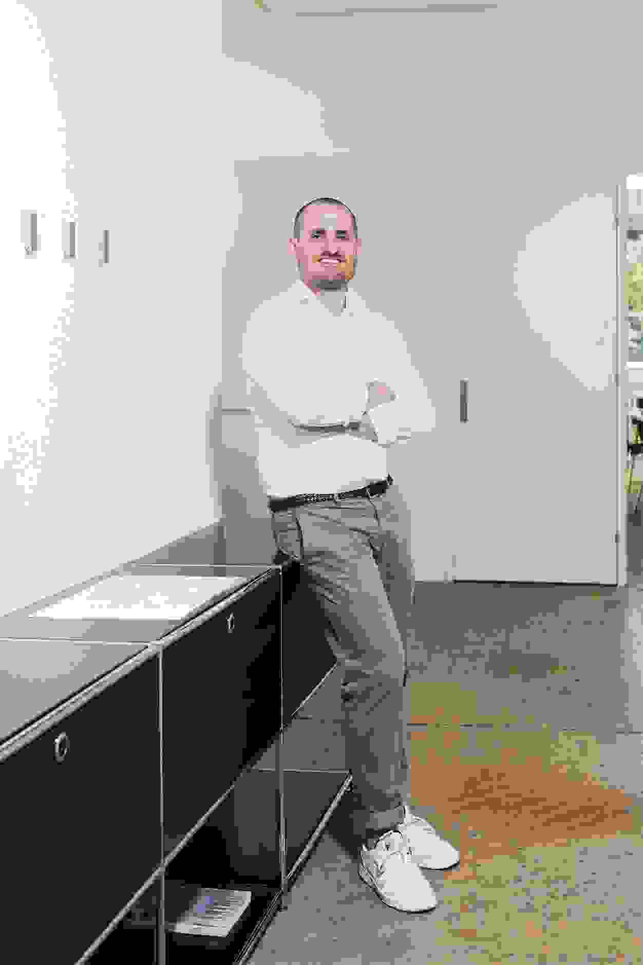 g3-portrait-emanuel-buchs.jpg
