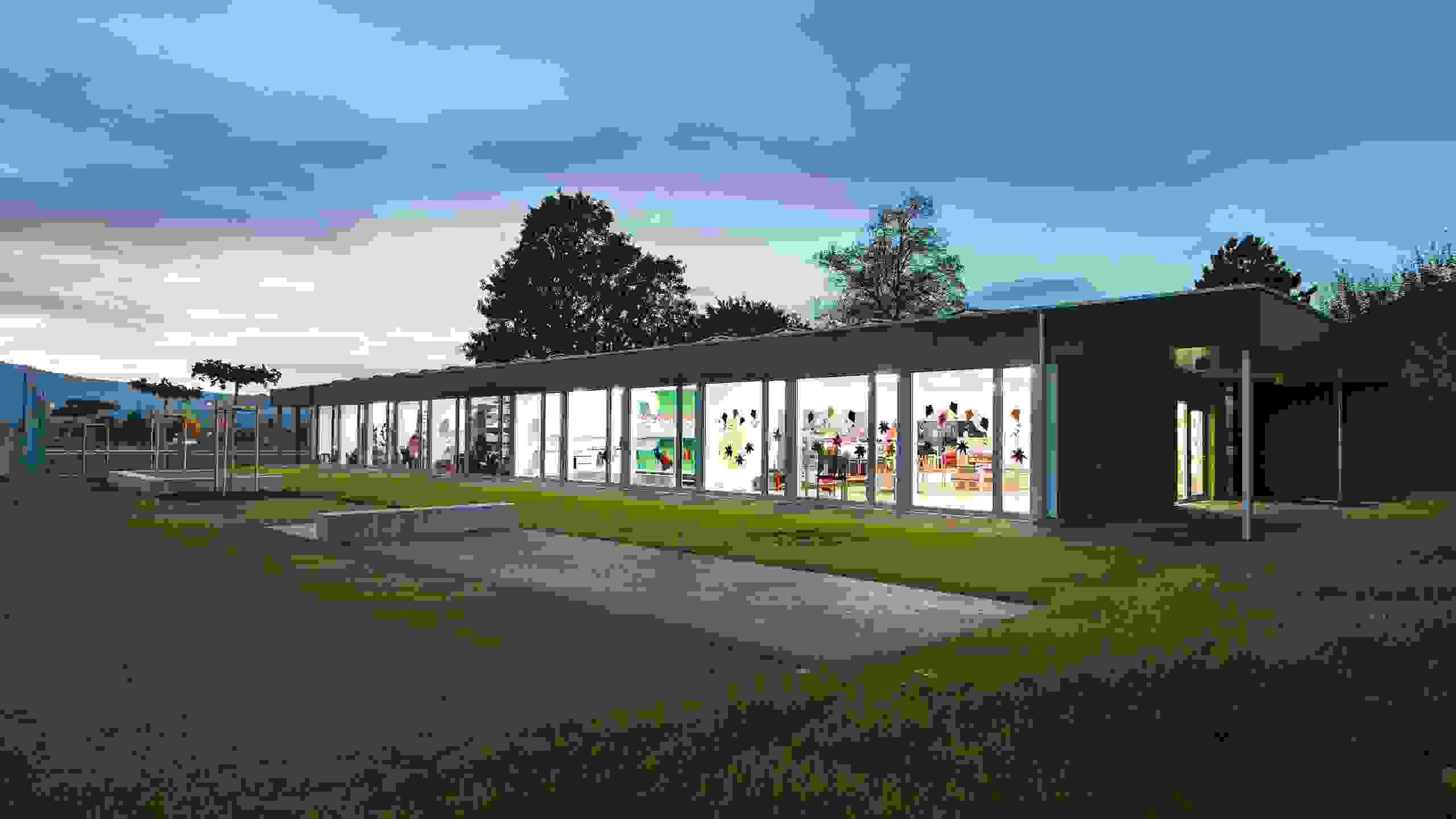 g3-marti-doppelkindergarten-glockenthal-01.jpg