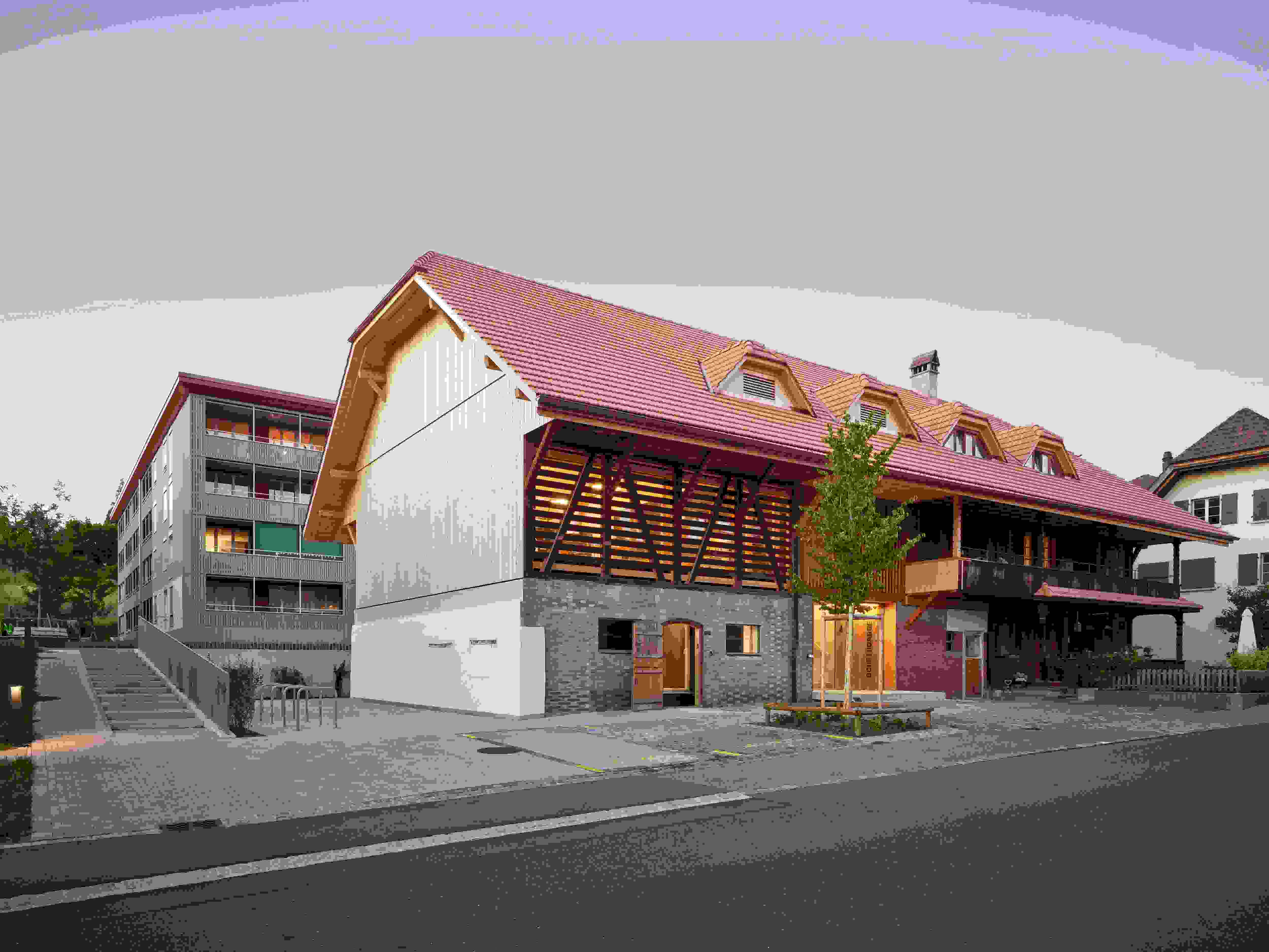 g3-marti-umbau-bauernhaus-scheidgasse-steffisburg-04