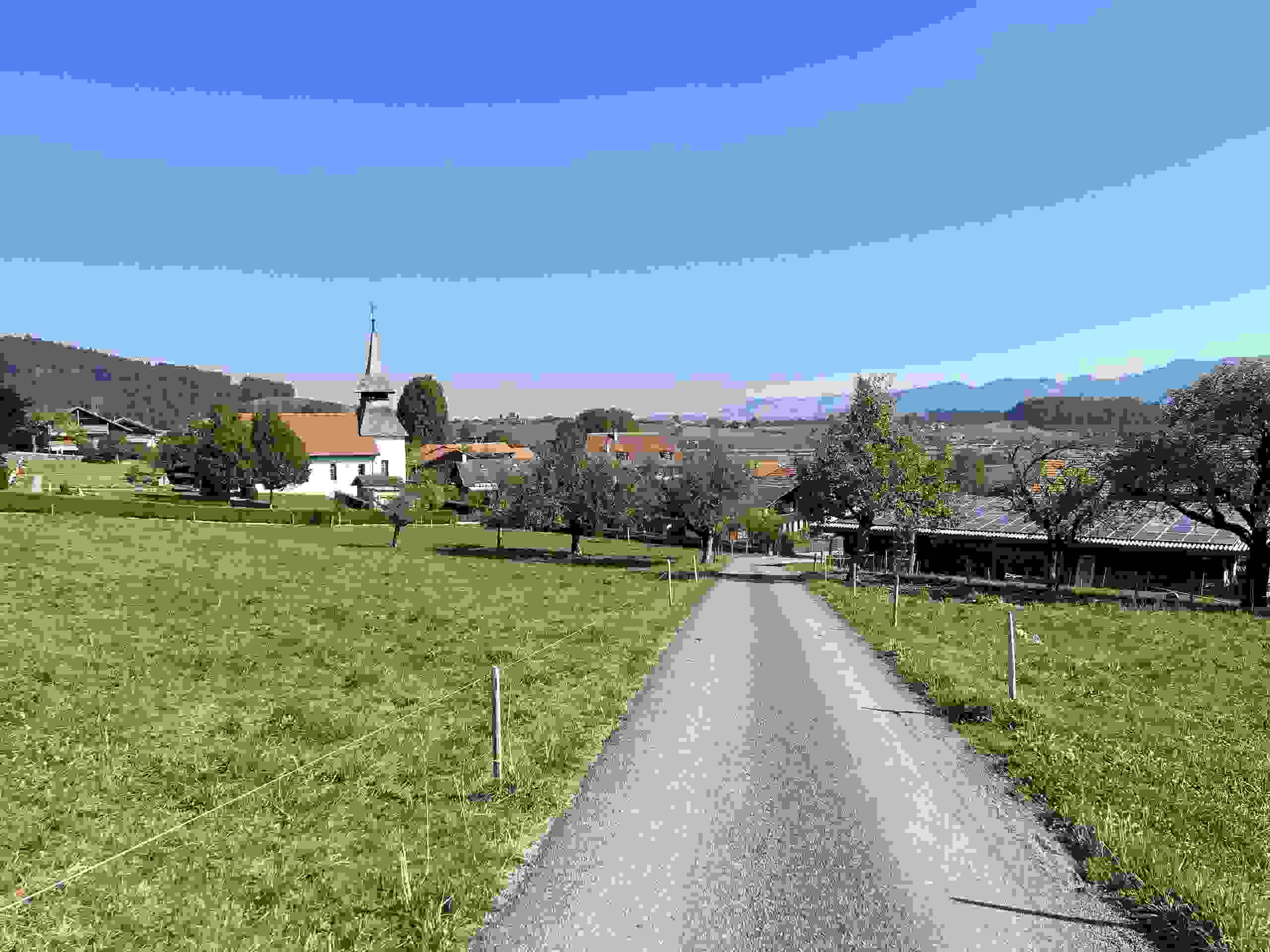 g3-alpgis-ortsplanungsrevision-reutigen.jpeg