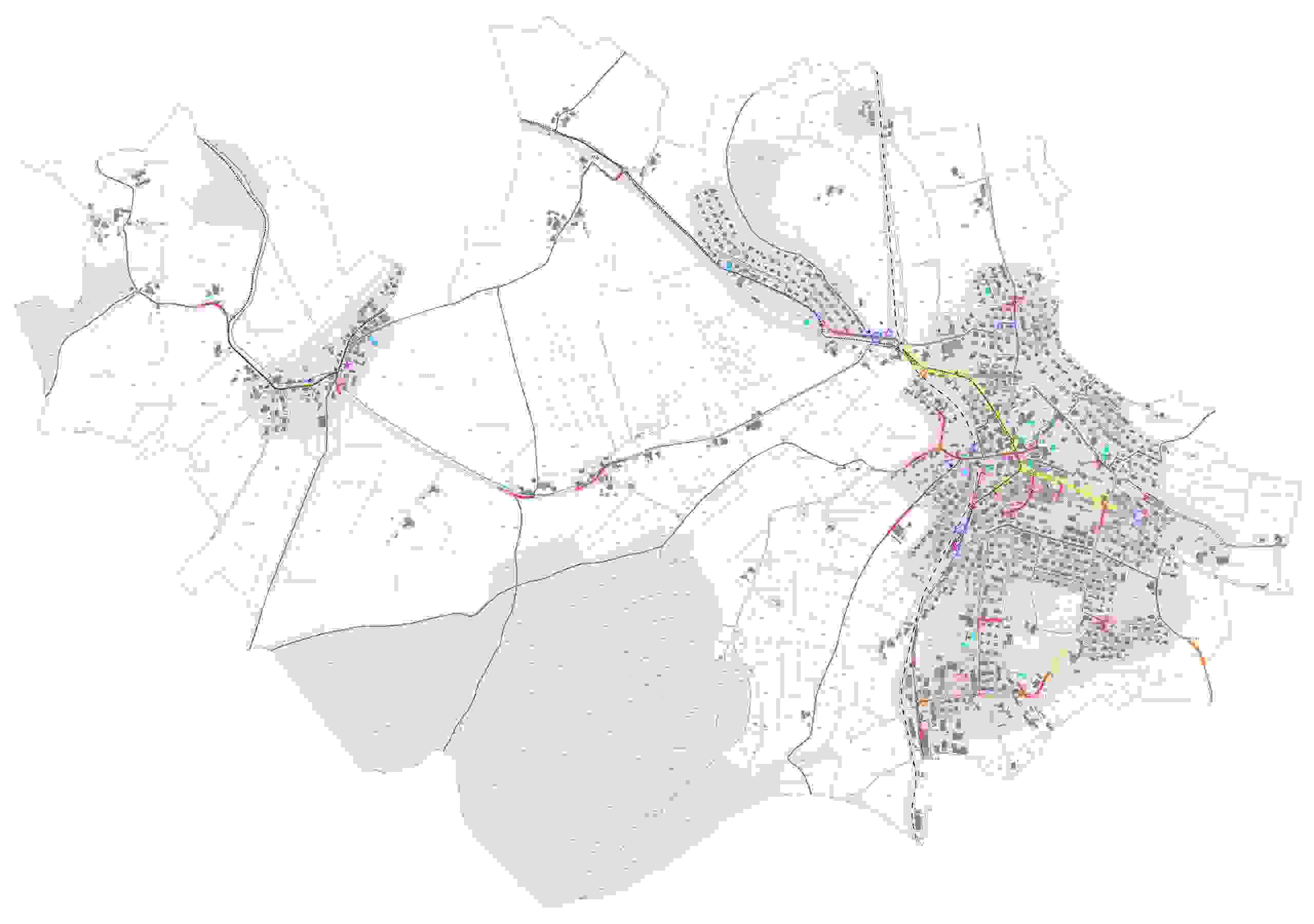 g3-alpgis-mobilitaetskonzept-grosshoechstetten.jpg