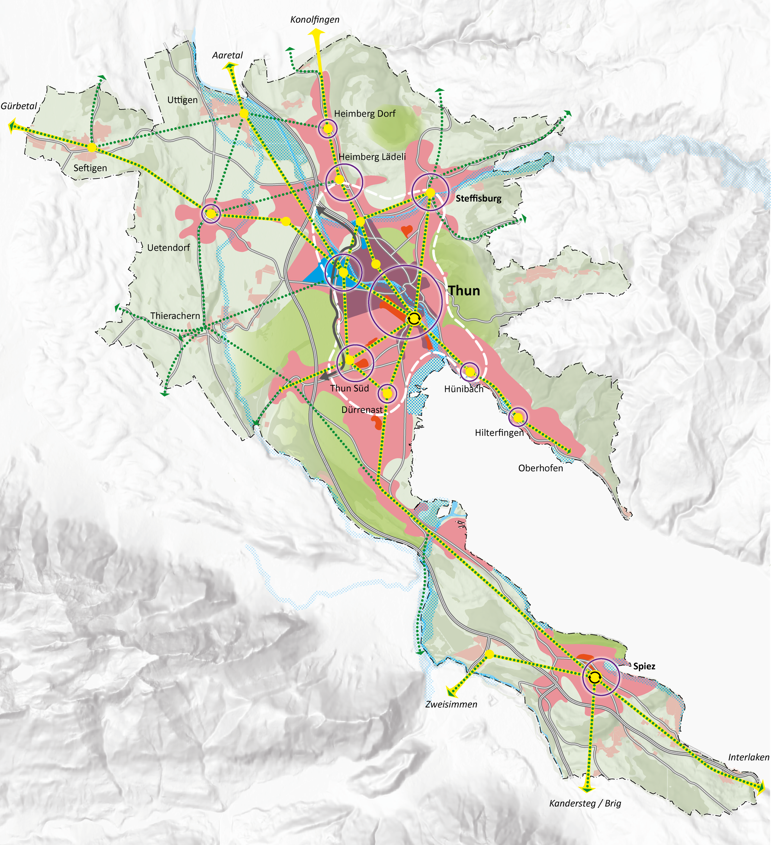 g3-alpgis-rgsa-thun.png