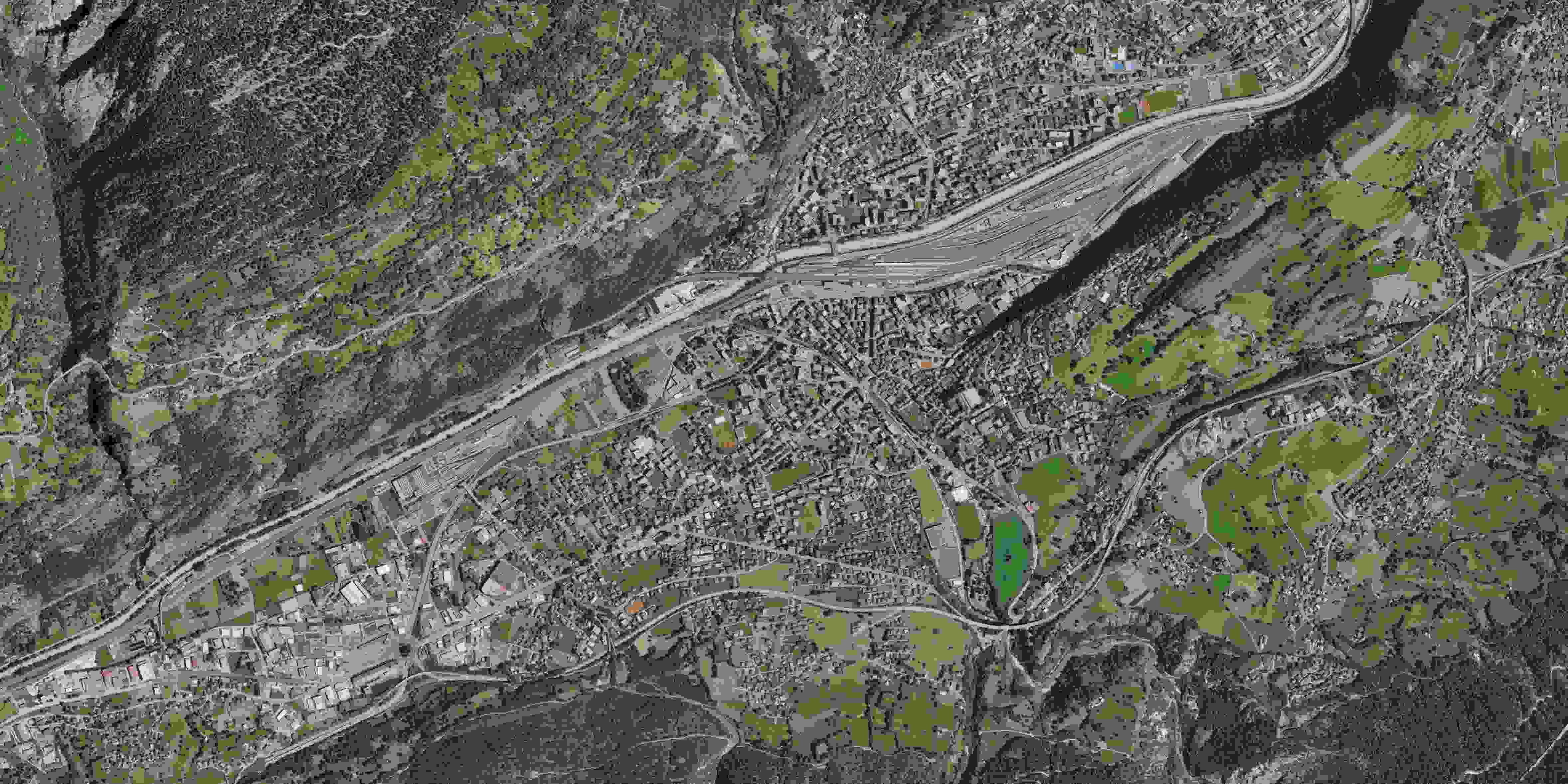 g3-weitwinkel-zonennutzungsplan-bau-zonenreglement-brig-glis