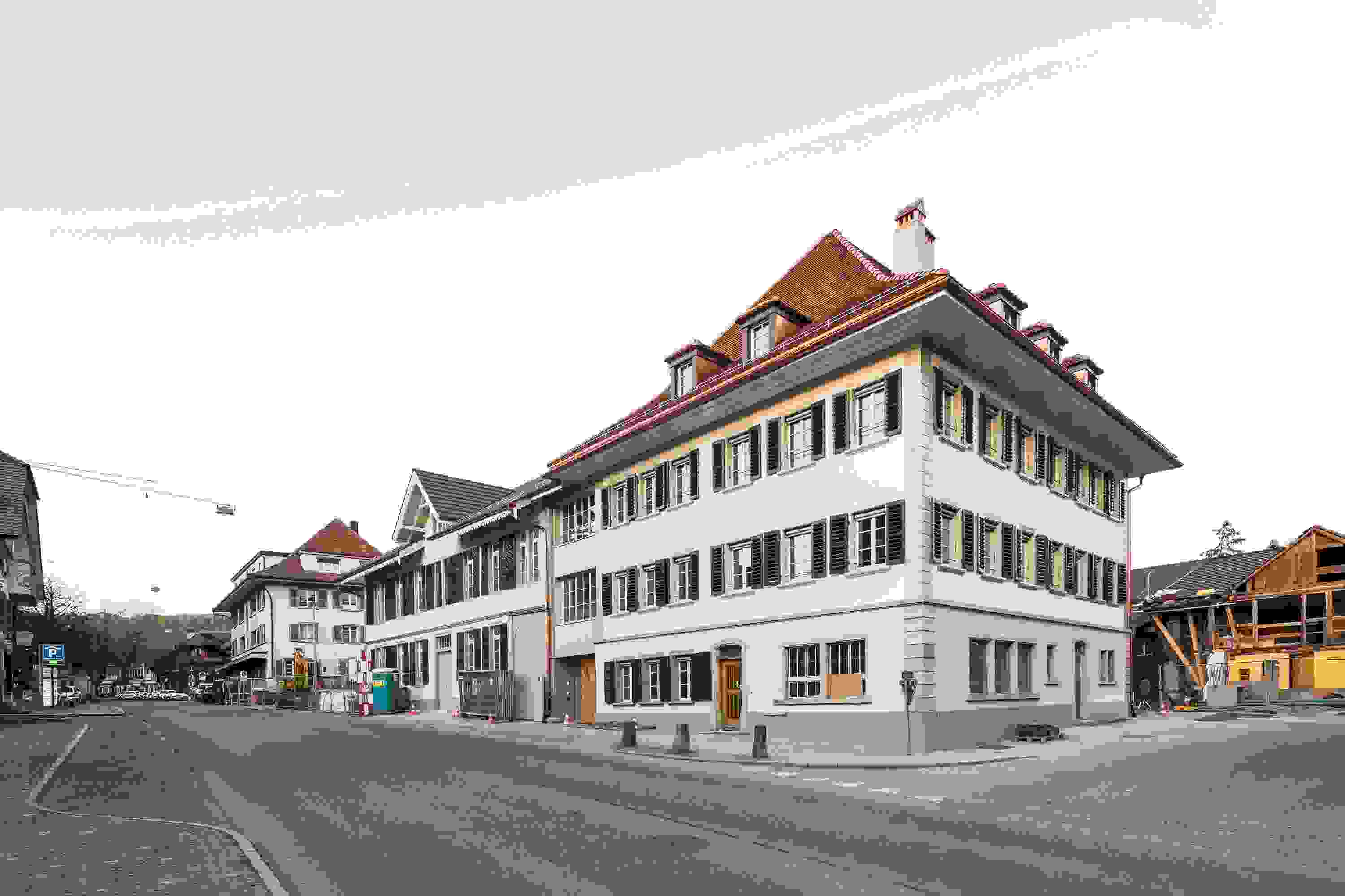 g3-marti-gesundheitszentrum-landhaus-steffisburg-03