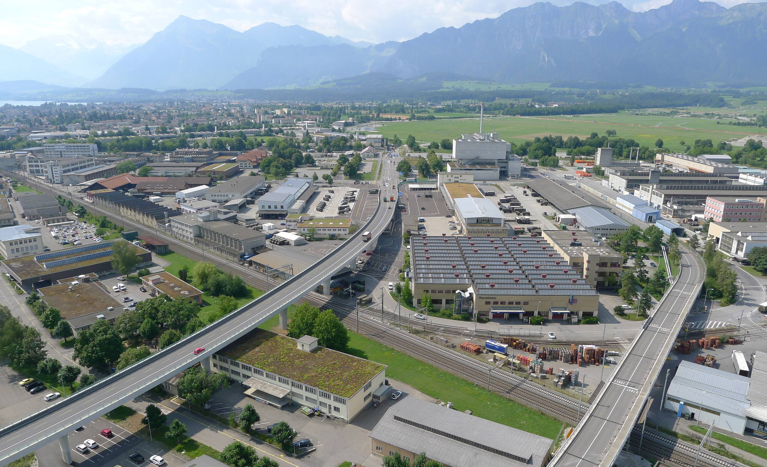 g3-alpgis-gs-esp-thun-nord.jpg