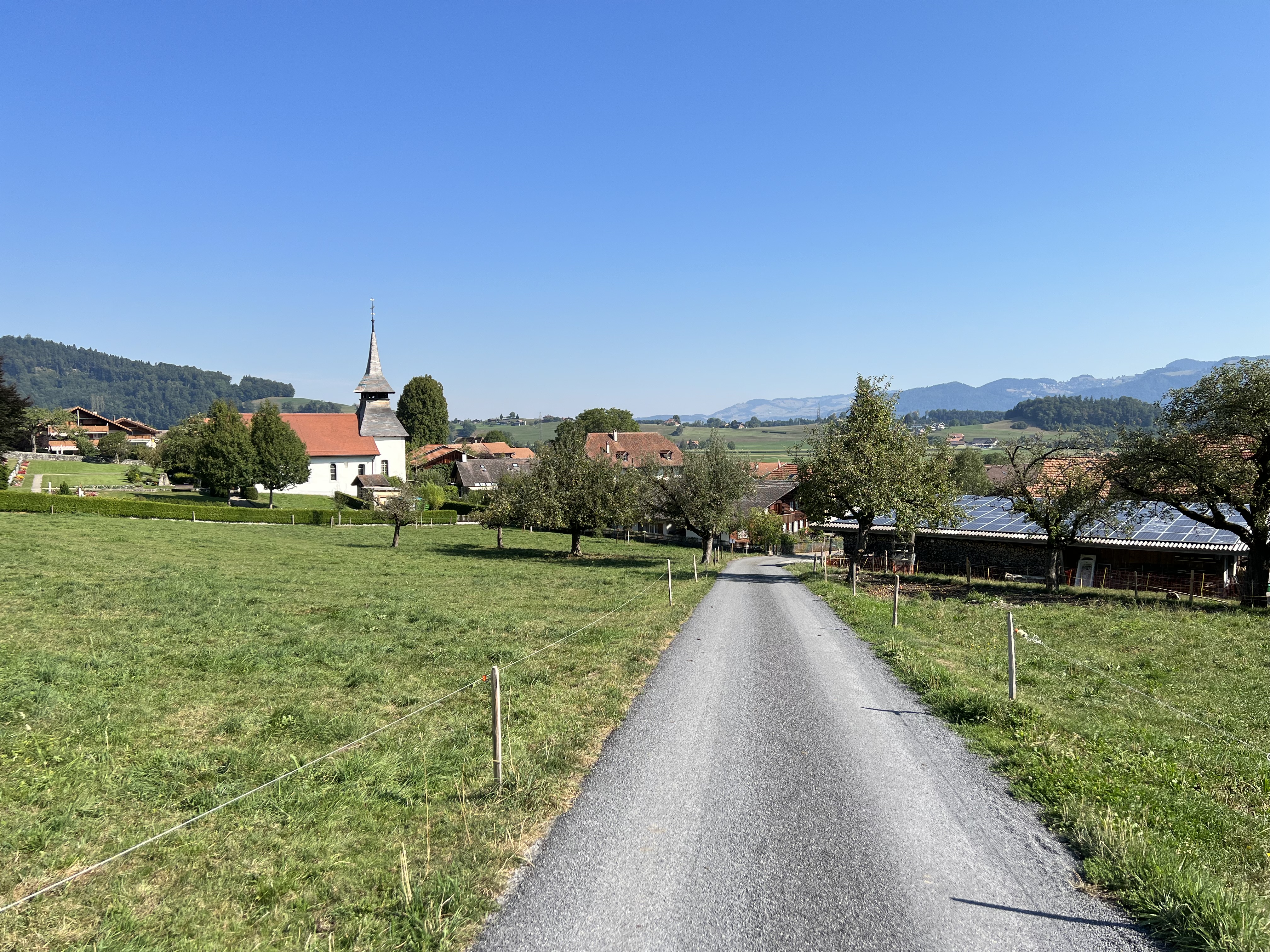 g3-weitwinkel-ortsplanungsrevision-reutigen