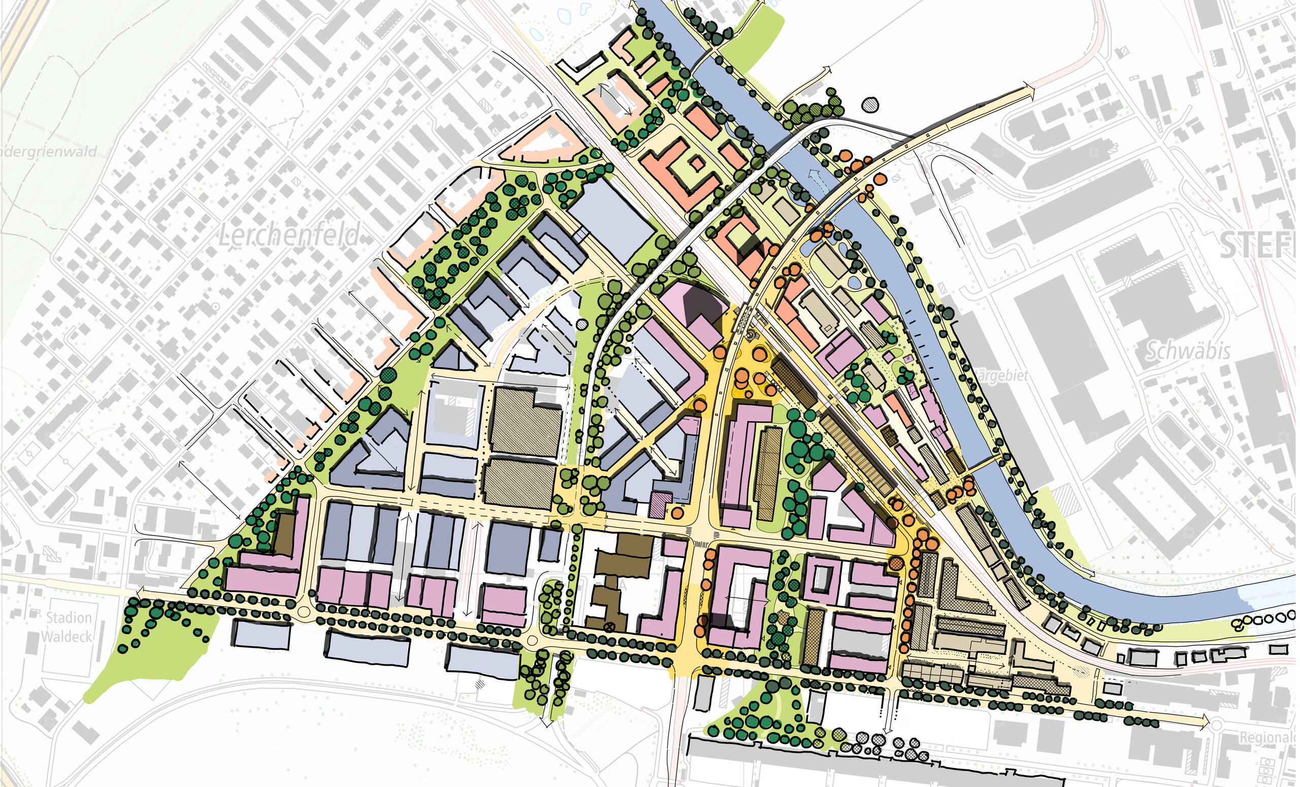 g3-alpgis-verfahrensbegleitung-s-bahn-haltestelle-thun-nord.jpg g3-alpgis-verfahrensbegleitung-s-bahn-haltestelle-thun-nord.jpg