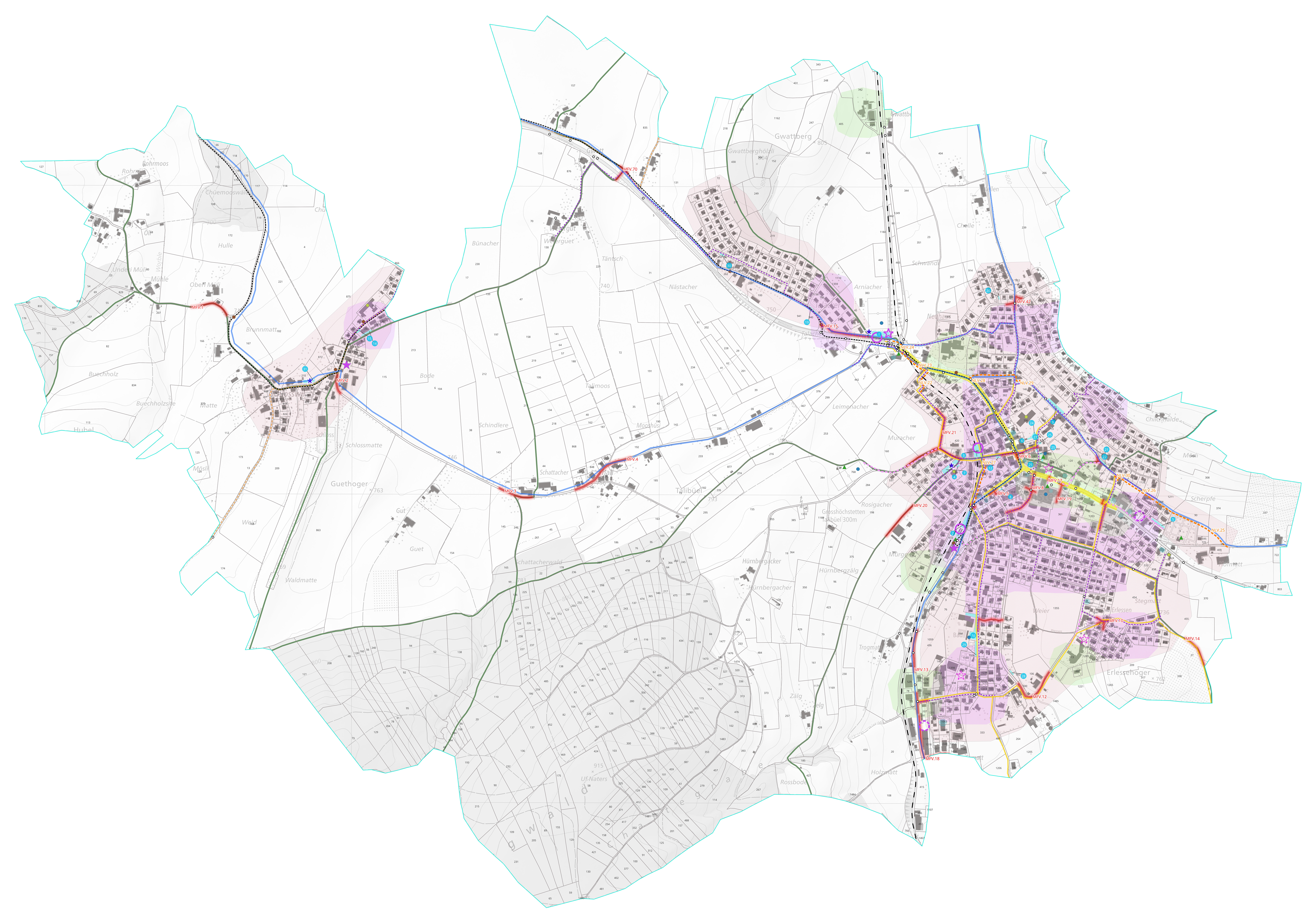 g3-alpgis-mobilitaetskonzept-grosshoechstetten