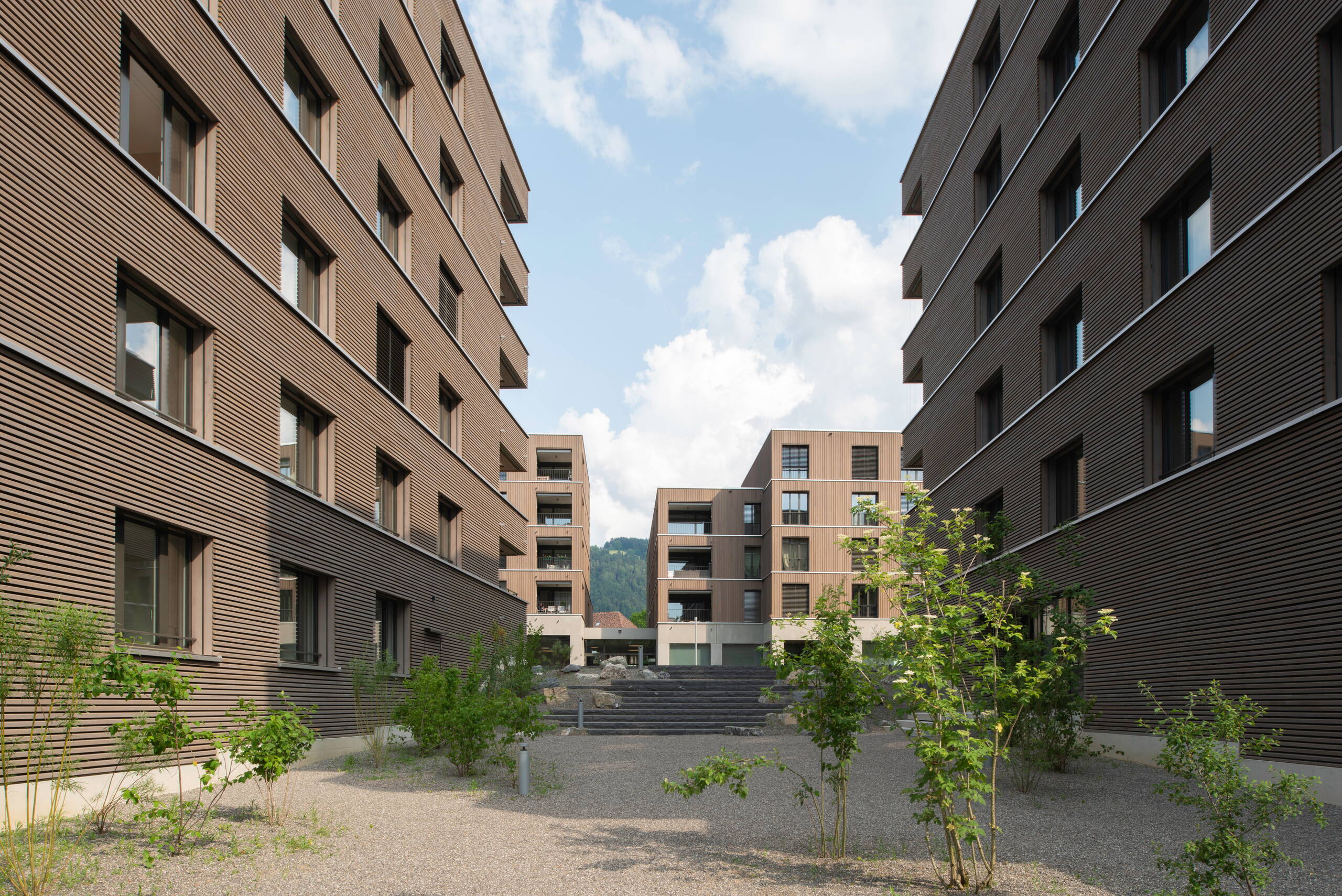 g3-wohnueberbauung-duekerweg-02.jpg g3-wohnueberbauung-duekerweg-02.jpg