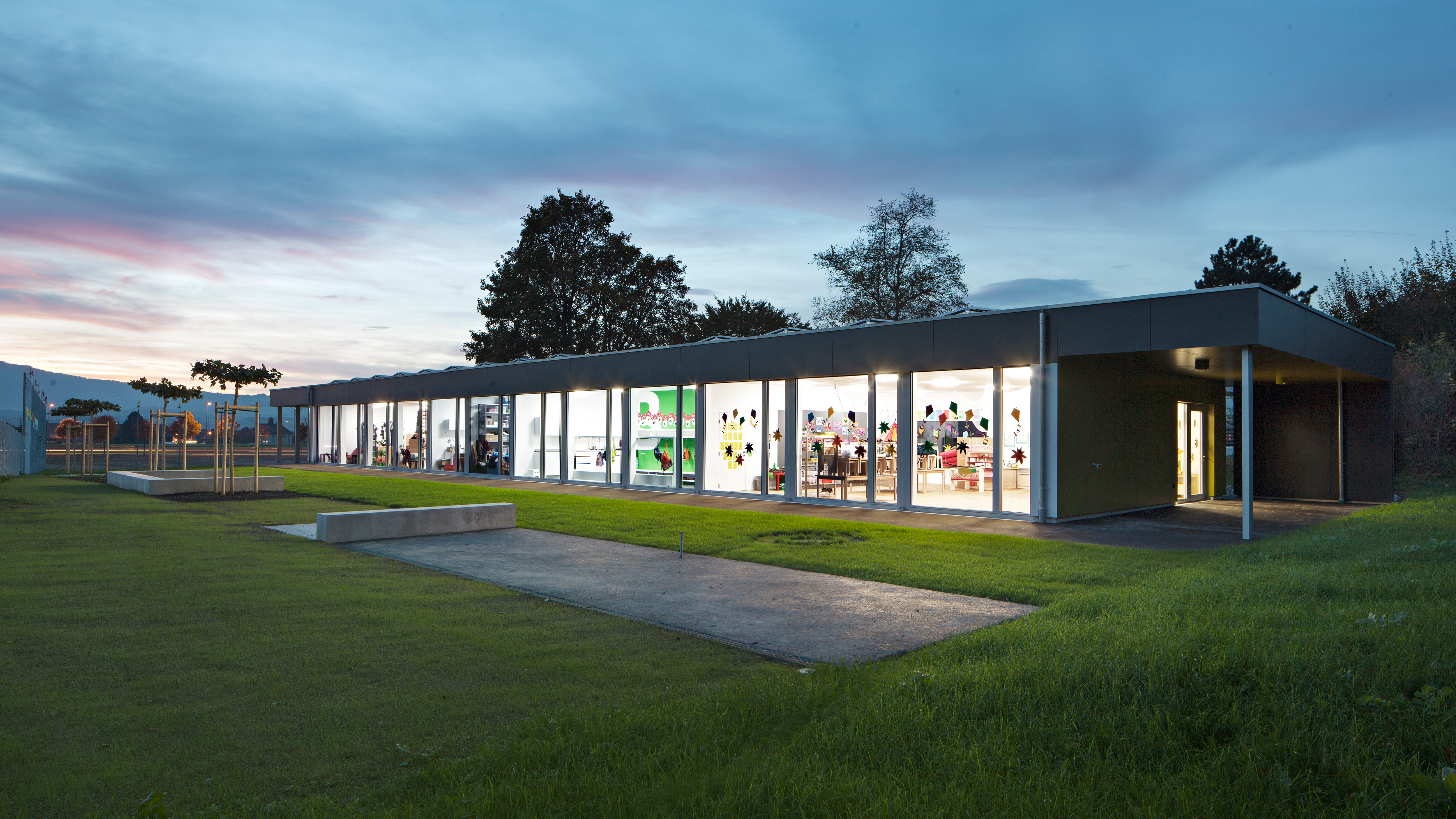 g3-marti-doppelkindergarten-glockenthal-01