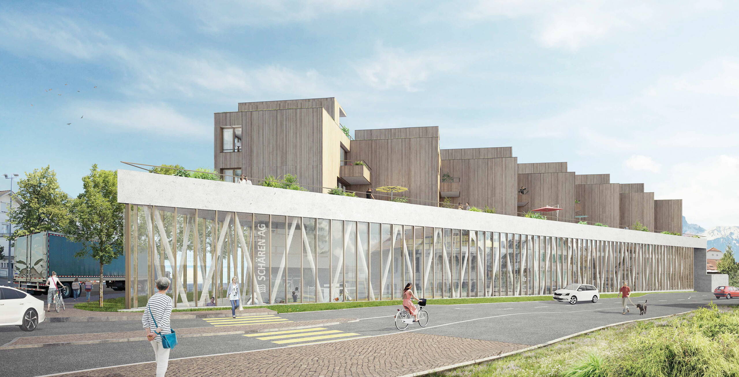 g3-marti-ziegeleiplatz-glockenthal.jpg g3-marti-ziegeleiplatz-glockenthal.jpg