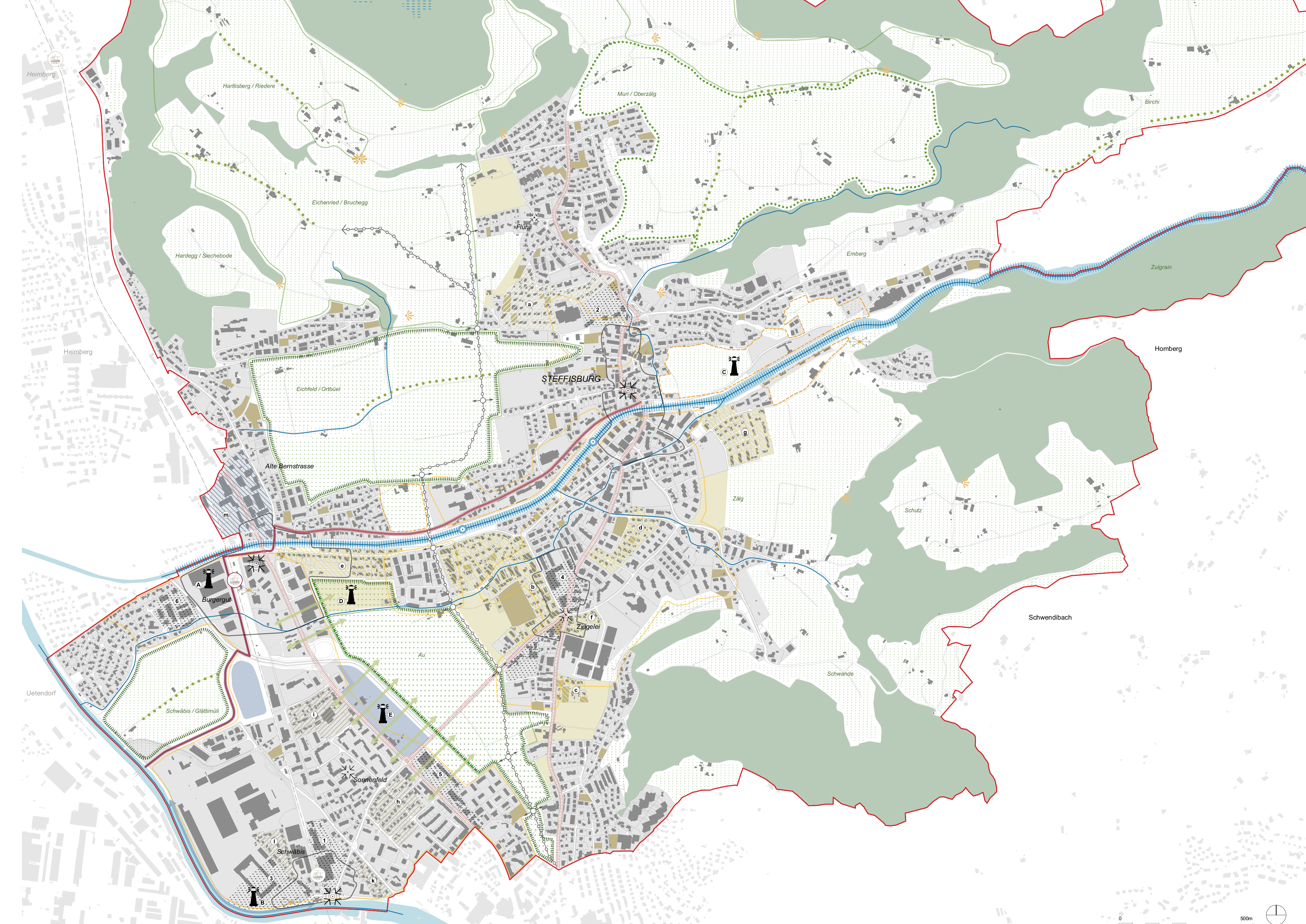 g3-marti-raumentwicklungskonzept-steffisburg