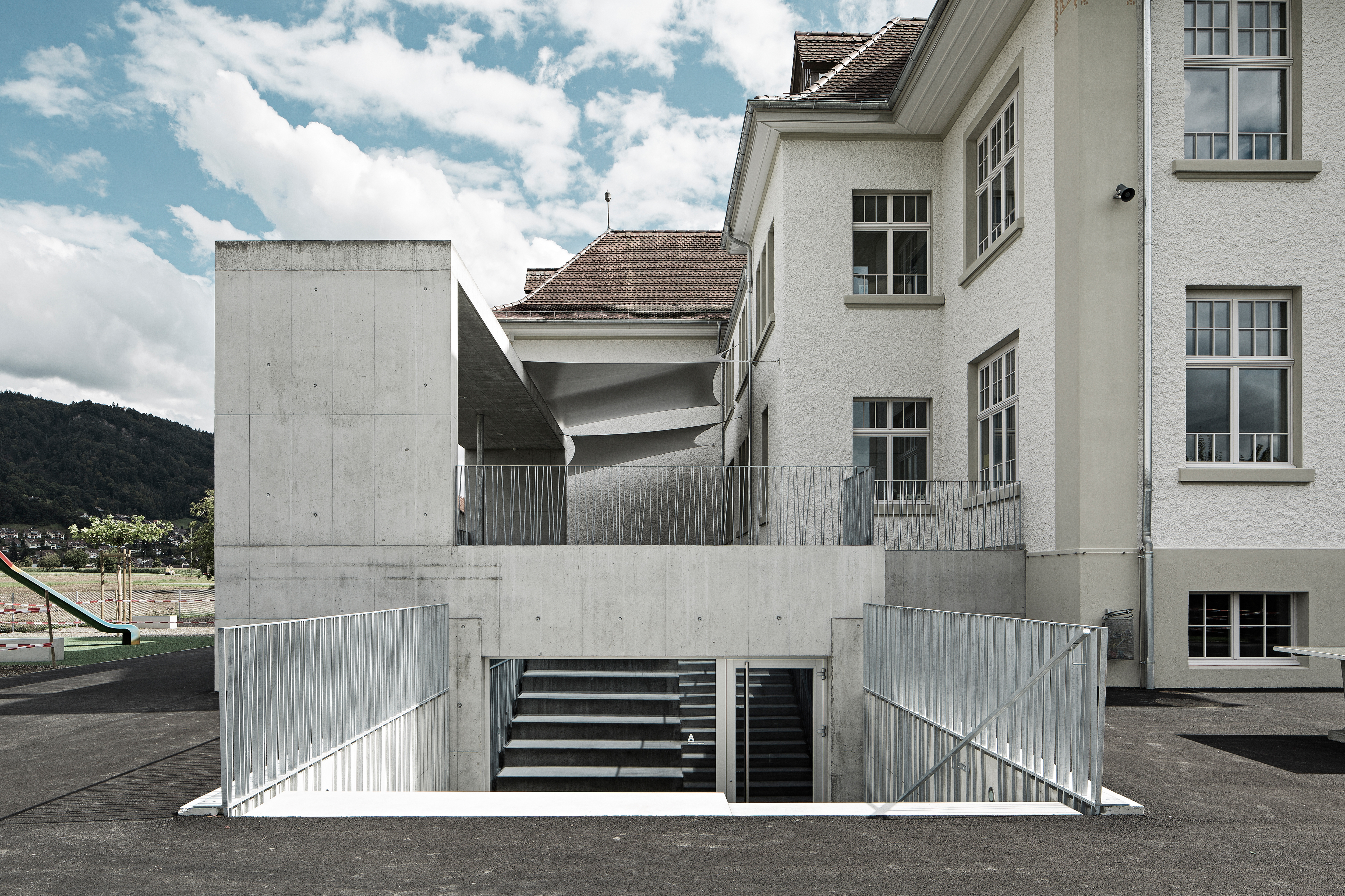 g3-marti-schulhaus-bernstrasse-01