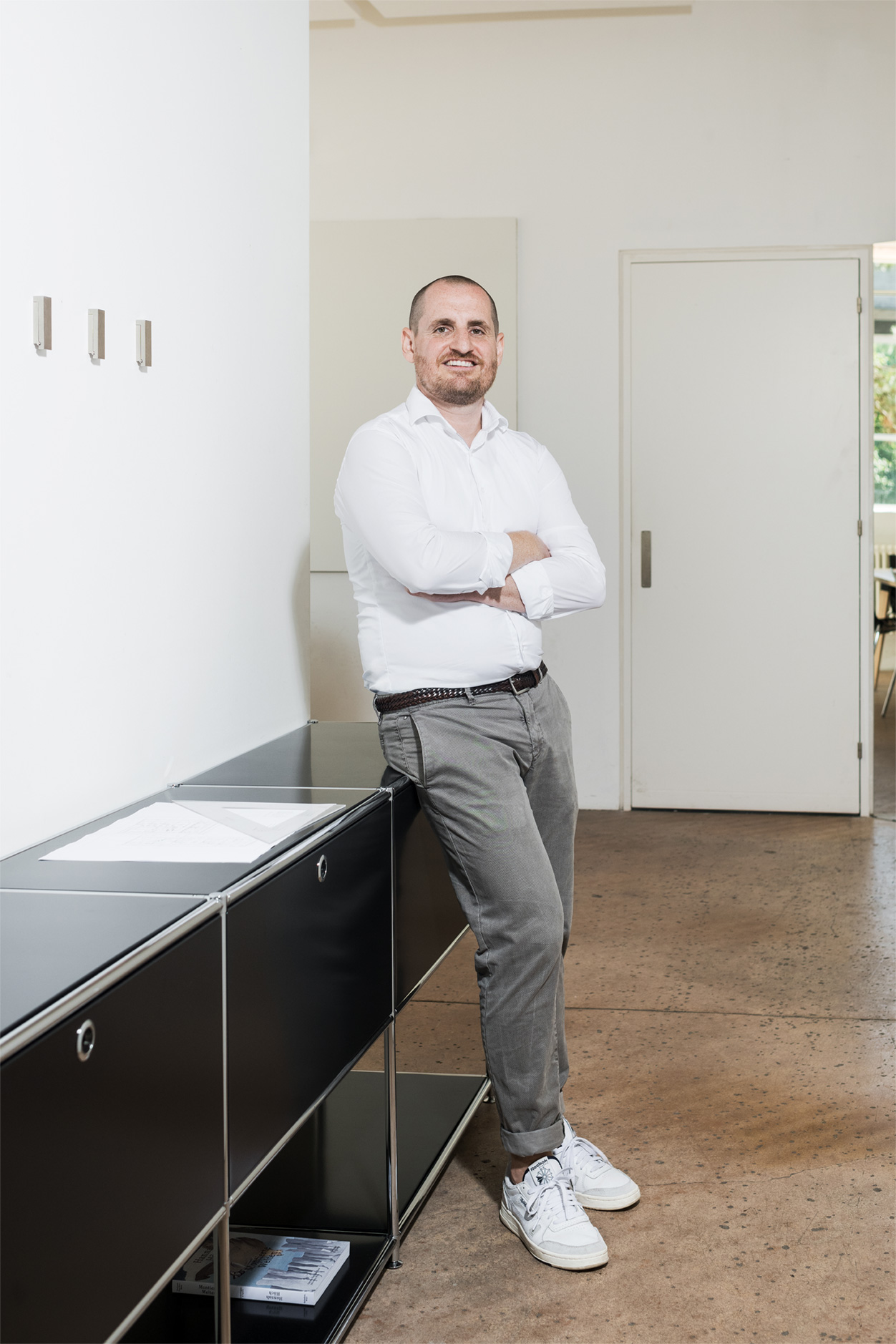 g3-portrait-emanuel-buchs