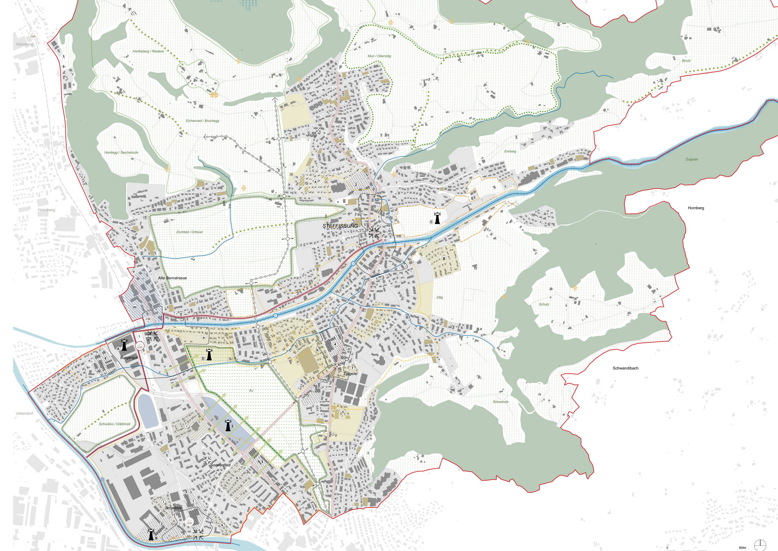 g3-marti-raumentwicklungskonzept-steffisburg.jpg g3-marti-raumentwicklungskonzept-steffisburg.jpg