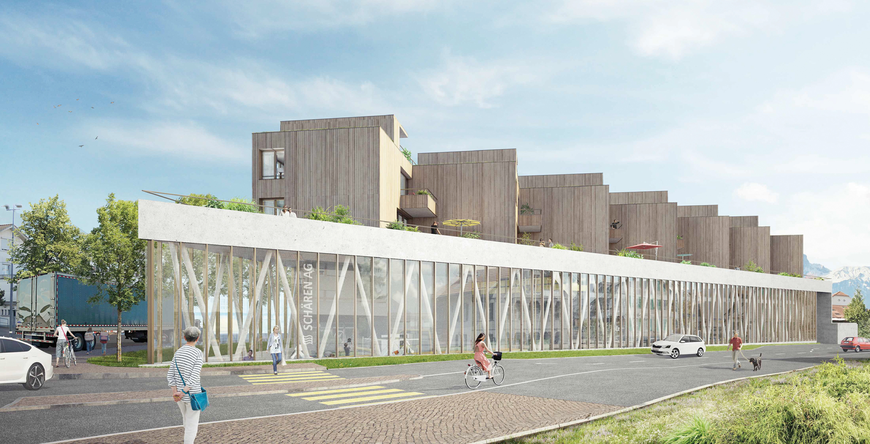 g3-marti-ziegeleiplatz-glockenthal