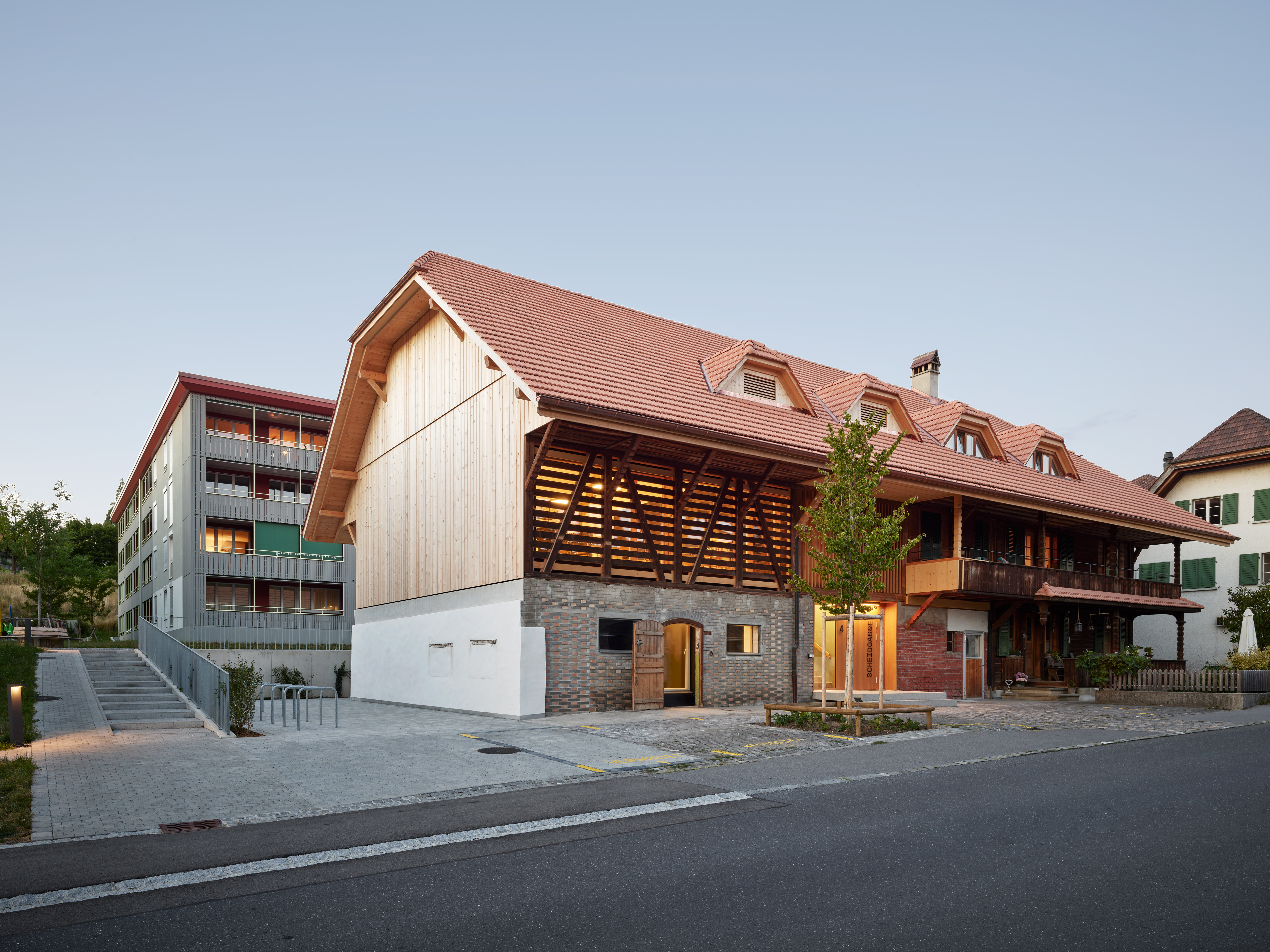 g3-marti-umbau-bauernhaus-scheidgasse-steffisburg-04