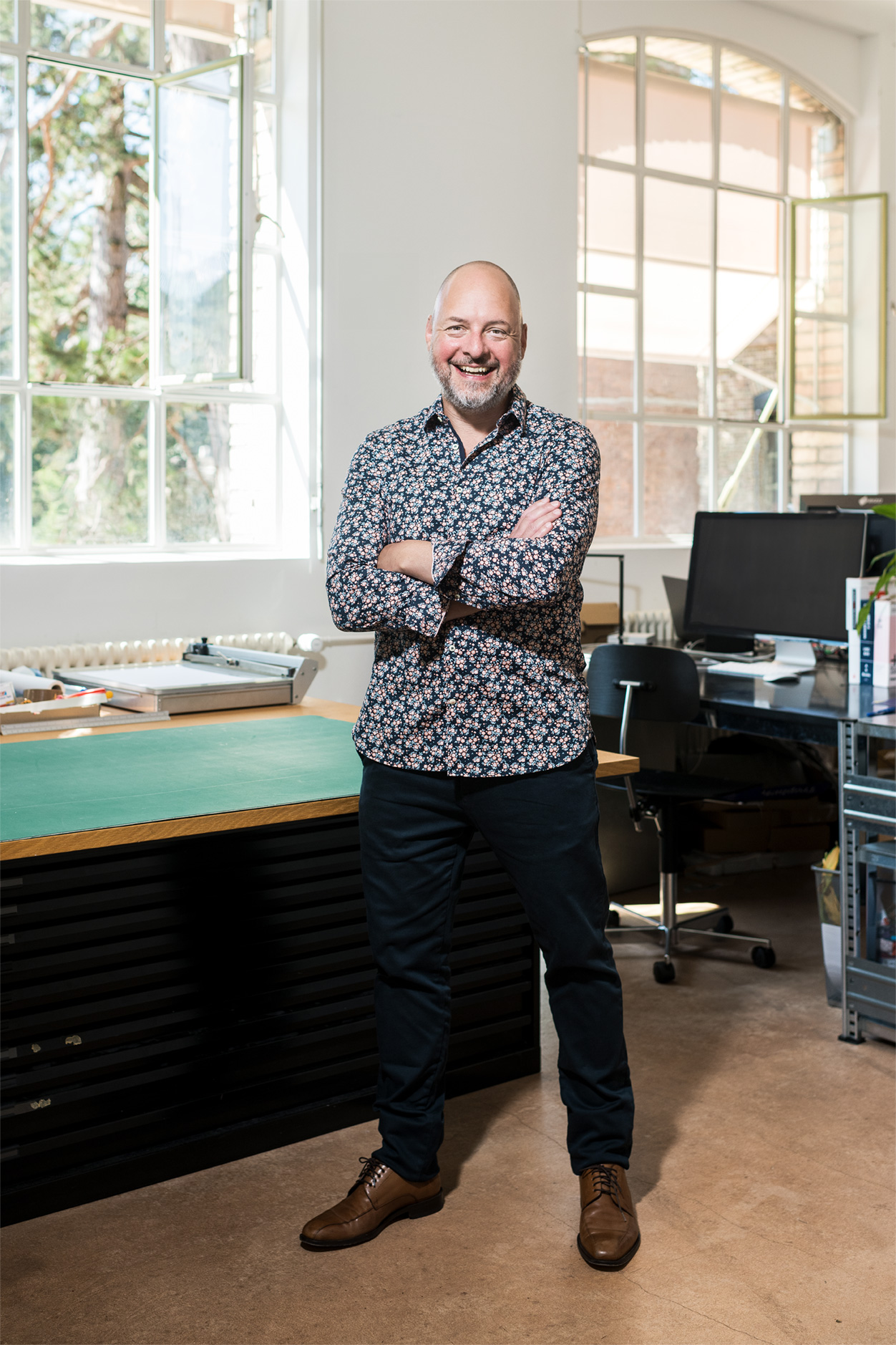 g3-portrait-bruno-marti