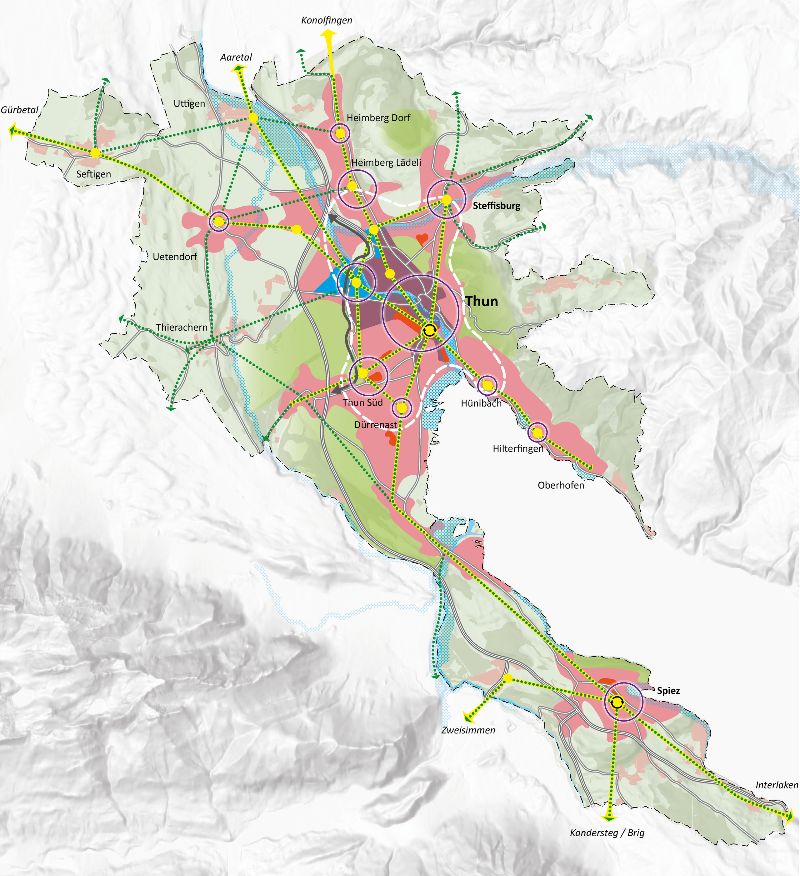 g3-alpgis-rgsa-thun.png g3-alpgis-rgsa-thun.png